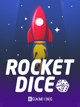 Rocket Dice